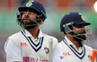 India vs England 5th test in Manchester called off, series result uncertain